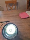 20201107_102928.jpg