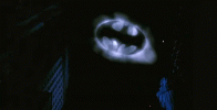 tenor (1).gif