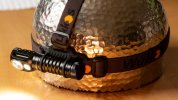 HD20_Stirnband_Halter_1.jpg