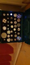 IMG-20201108-WA0028.jpeg