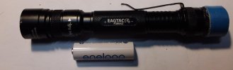 IMG-20201112-WA0030.jpg
