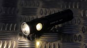 4_Beide_Lampen_2.jpg 4_Beide_Lampen_2.jpg