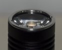 8_Edelstahl-Bezel.jpg 8_Edelstahl-Bezel.jpg