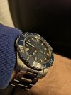 IMG_20200218_064643.jpg