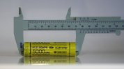 21700_NC-g_ASP.jpg