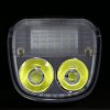 4_OLight_Allty_Reflektor.jpg 4_OLight_Allty_Reflektor.jpg