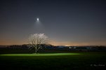 DSC_0837.jpg