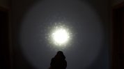 Screenshot_20201126-141413_Gallery.jpg