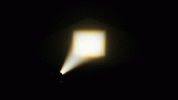 T-F_Gebäude.gif T-F_Gebäude.gif
