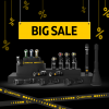 Black friday instapost03.png Black friday instapost03.png
