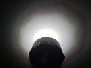 IMG_20201128_085836.jpg