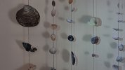 20201127_135958.jpg 20201127_135958.jpg