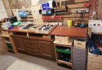 IMG_20201130_201222.jpg