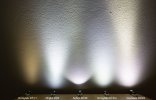 14_Beam_Wand_vertical.jpg