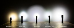 15_Beam_Wand_horizontal_W-F+S.jpg