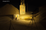 17_KW.gif