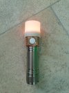 20201202_103857.jpg