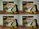 Kalender 4000K.jpg