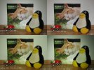 Kalender 5000K.jpg