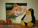 SP36-Vergleich Kalender.gif