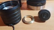 NI40-O-Ring-1.jpg