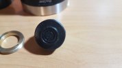 NI40-O-Ring-2.jpg