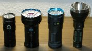 Lampen_2.jpg