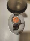 Seiko.jpg