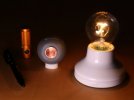 Obulb_Meine_5-Cent.jpg