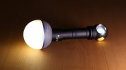 Obulb_ArmyTek.jpg