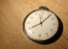 IMG_20201219_200746.jpg