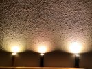 E39268FF-00E3-45DF-9D08-4776D4445CAA.jpeg E39268FF-00E3-45DF-9D08-4776D4445CAA.jpeg