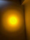 DAFE59F3-641F-4C9E-A0F3-7321FF47BF92.jpeg