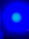 71B11FC8-1056-4A1C-97D9-807E8B3BA580.jpeg