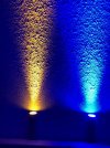 2D1676FF-CF13-4BFE-BB03-64382E53ADB6.jpeg