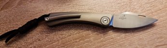 20201225_130125_resized (2).jpg