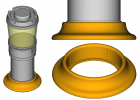 lt1_base_cad.png lt1_base_cad.png