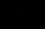 DSC_2844.jpg