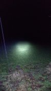 IMG_20210104_200831581.jpg