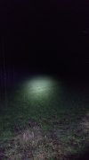 IMG_20210104_200814218.jpg