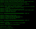 1609884320063.png