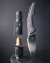 defcon-1080px.jpg