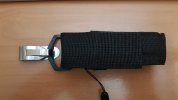 Holsterclip-1.jpg
