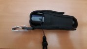 Holsterclip-2.jpg