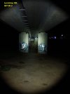 Lumintop X9L.jpg