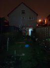 IMG_20210107_194807.jpg