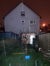 IMG_20210107_201043.jpg