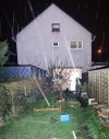 IMG_20210107_201314.jpg