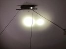 663D408F-0CE2-4019-AE0C-2E400EA9B4F8.jpeg