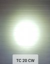 20210112_131031.jpg